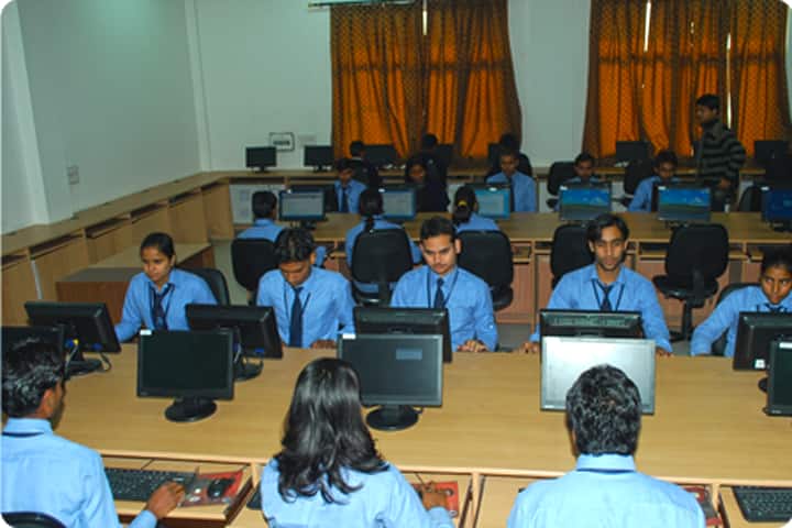 it-lab